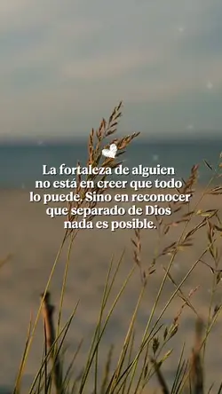 La fortaleza