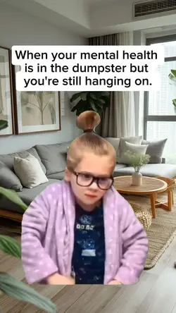 Trend Meme