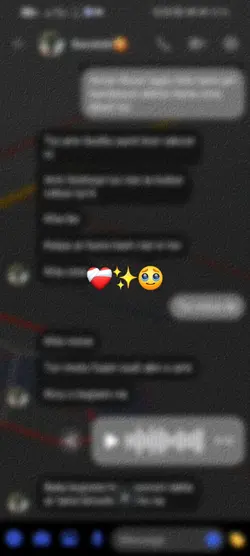 messenger chat video