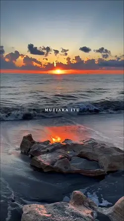 MUTIARA IPANK