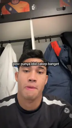 versi idol