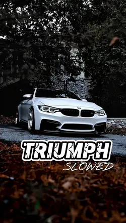 CAR TEMPLATE