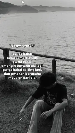 ok gw nyerah