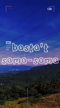 PAKIKISAMA