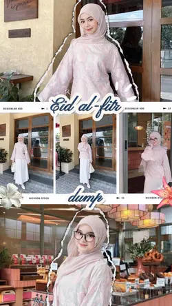eid al fitr dump