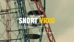 short vidio 