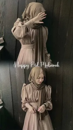 selamat hari raya 