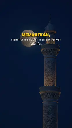 Ramadan 2026