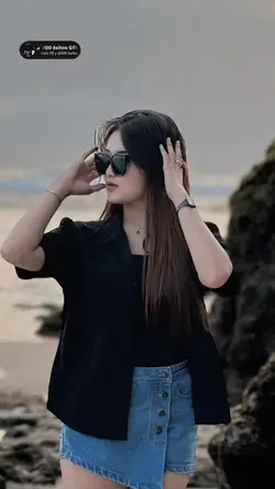 sound musik kece 