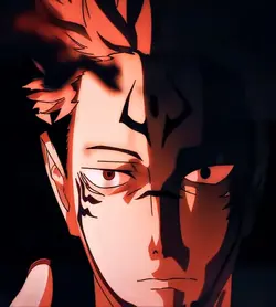 animation