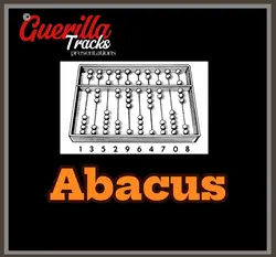 Abacus 