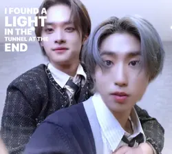 minsung bestt