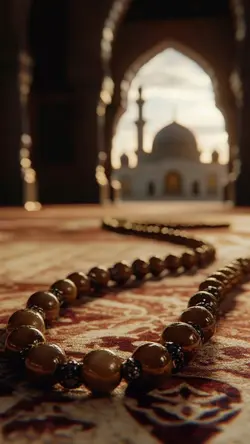 وكان الله غفوراً