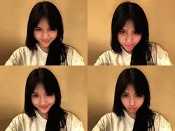 4pic