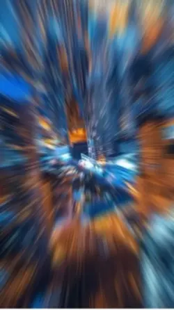 New Template 