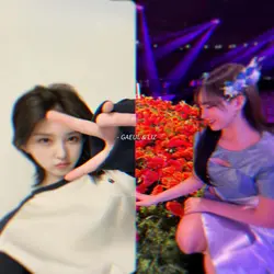애티튜드