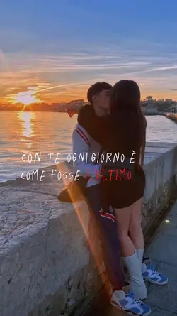 <3