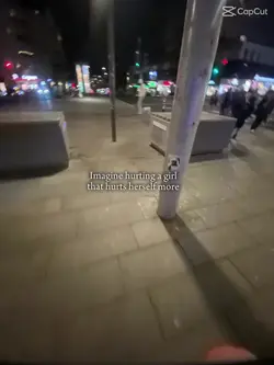 ..