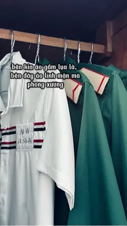 Đời lính