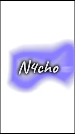 N4cho army 