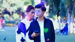 တကယ်ပါ