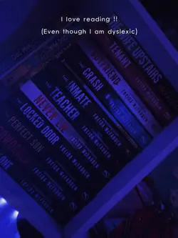 Reading 