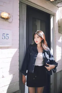 jj cool 2
