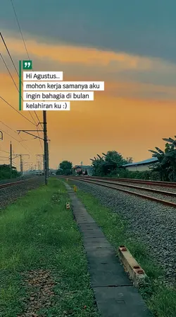 Storywa 