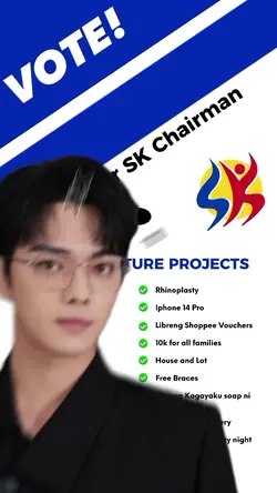SK