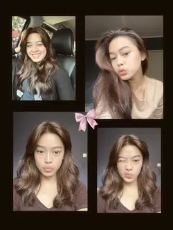 tata letak 4 pict