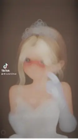 Princess