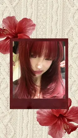 polaroid