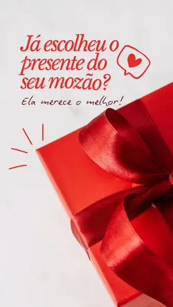DIA DOS NAMORADOS 