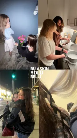 sevv  benii