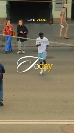Today 14Cclips
