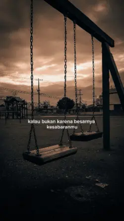 ujian hidup