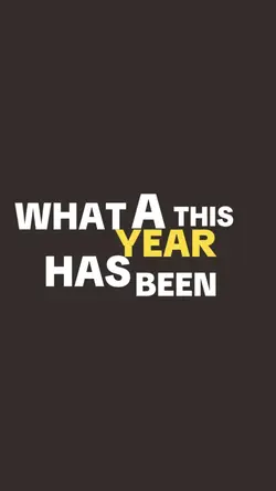 2023 recap