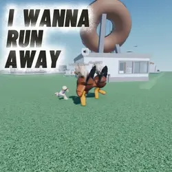 roblox dance