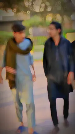 Slow Fast Slowmo