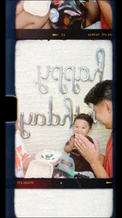 walang papantay sayo