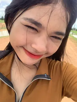 អរគុណច្រើន ដែរថែរទាំខ្ញុំរហូតមក