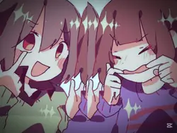 2人用