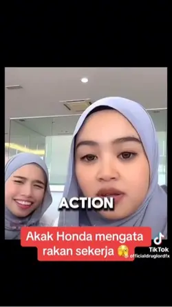 belajar setakat spm