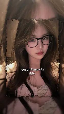 Kane Banget Nih