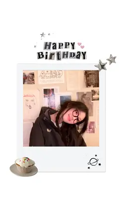 HBD
