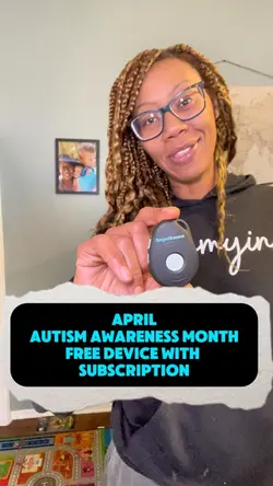 Autism Awareness
