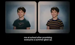 wait for it.
