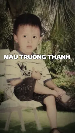 mẫu 1 ảnh+ 1 video