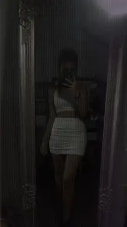 Music dress