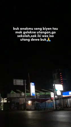 STORY WHATSAPP